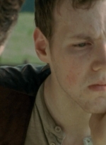 twd2x06_0140.jpg