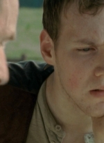 twd2x06_0141.jpg