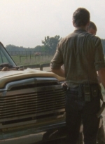 twd2x06_0147.jpg