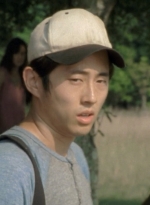 twd2x06_0150.jpg