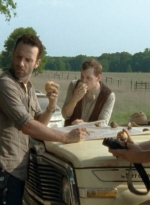 twd2x06_0160.jpg