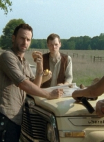 twd2x06_0161.jpg