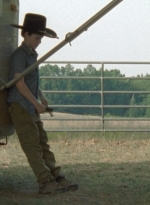 twd2x06_0171.jpg