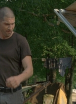 twd2x06_0176.jpg