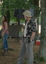 twd2x06_0193.jpg