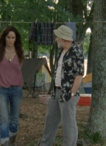 twd2x06_0194.jpg