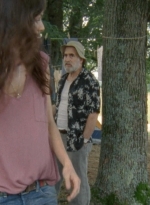 twd2x06_0195.jpg