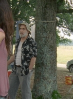 twd2x06_0196.jpg