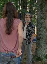 twd2x06_0203.jpg