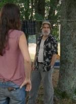 twd2x06_0204.jpg