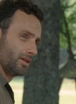 twd2x06_0206.jpg