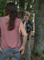 twd2x06_0210.jpg