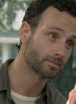 twd2x06_0214.jpg