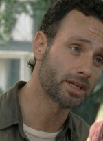 twd2x06_0215.jpg