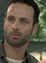 twd2x06_0218.jpg