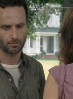 twd2x06_0220.jpg