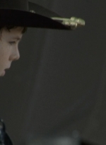 twd2x06_0226.jpg