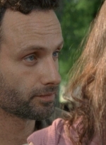 twd2x06_0236.jpg