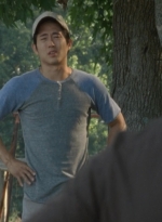 twd2x06_0251.jpg