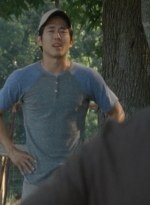 twd2x06_0252.jpg