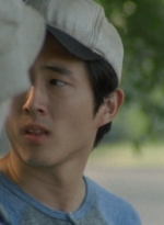 twd2x06_0267.jpg