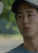 twd2x06_0268.jpg