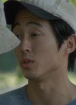 twd2x06_0270.jpg