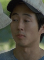 twd2x06_0271.jpg