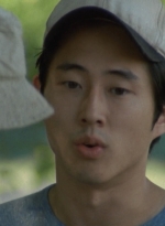 twd2x06_0272.jpg