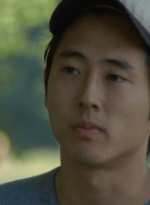 twd2x06_0274.jpg