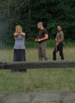 twd2x06_0279.jpg