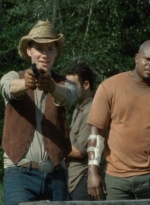 twd2x06_0284.jpg