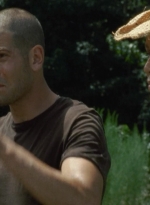 twd2x06_0290.jpg