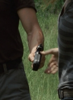 twd2x06_0294.jpg