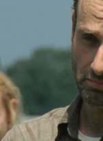 twd2x06_0296.jpg