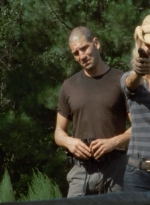 twd2x06_0298.jpg