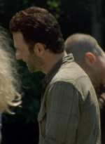 twd2x06_0304.jpg