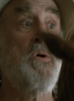 twd2x06_0333.jpg