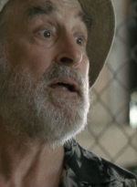 twd2x06_0350.jpg