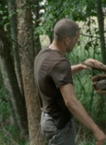 twd2x06_0397.jpg