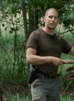 twd2x06_0400.jpg