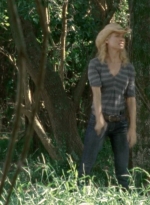 twd2x06_0407.jpg