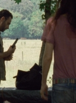 twd2x06_0427.jpg