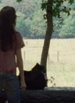 twd2x06_0428.jpg