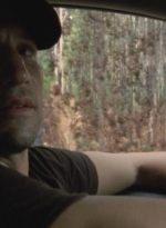 twd2x06_0472.jpg