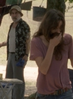 twd2x06_0497.jpg