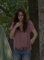 twd2x06_0500.jpg