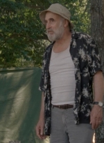 twd2x06_0508.jpg