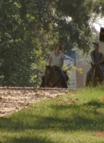 twd2x06_0601.jpg