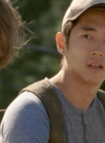 twd2x06_0604.jpg